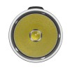 Nitecore EC4SW, Lanternă Led