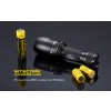 Lanterna LED Nitecore EF1