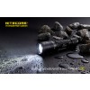 Lanterna LED Nitecore EF1