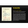 Lanterna LED Nitecore EF1