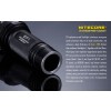 Lanterna LED Nitecore EF1