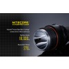 Lanterna LED Nitecore EF1