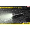 Nitecore MH20W, Lanternă Reîncărcabilă
