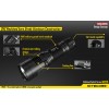 Nitecore MH20W, Lanternă Reîncărcabilă