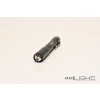 Lanterna LED Nitecore MT06