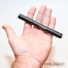 Lanterna LED Nitecore MT06