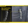 Lanterna LED Nitecore MT06