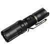 Lanterna LED Nitecore MT10A