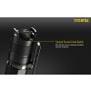 Lanterna LED Nitecore MT10A