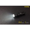 Lanterna LED Nitecore MT10A