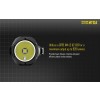 Lanterna LED Nitecore MT10A