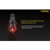Lanterna LED Nitecore MT10A