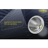 Lanterna LED Nitecore MT10A