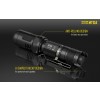 Lanterna LED Nitecore MT10A