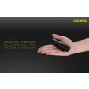 Lanterna LED Nitecore MT10C