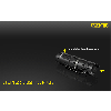 Lanterna LED Nitecore MT10C