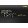 Lanterna LED Nitecore MT10C