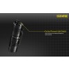 Lanterna LED Nitecore MT10C