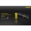 Lanterna LED Nitecore MT10C