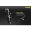 Lanterna LED Nitecore MT10C