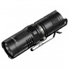 Lanterna LED Nitecore MT10C
