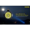 Lanterna LED Nitecore MT10C
