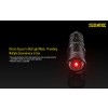Lanterna LED Nitecore MT10C