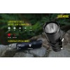 Lanterna LED Nitecore MT10C
