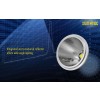 Lanterna LED Nitecore MT10C
