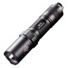 Lanterna LED Nitecore MT1A