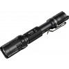Lanterna LED Nitecore MT20A