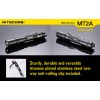 Lanterna LED Nitecore MT2A