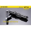 Lanterna LED Nitecore MT2A