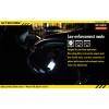 lanterna led Nitecore P10