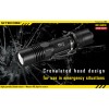 lanterna led Nitecore P10