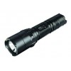 Lanterna LED profesionala Nitecore P20