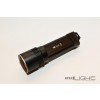 Lanterna Led profesionala Nitecore P36 