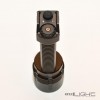 Lanterna Led profesionala Nitecore P36 
