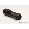 Lanterna Led profesionala Nitecore P36 