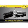 Lanterna LED Nitecore SENS CR