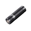 Lanterna LED Nitecore SENS CR
