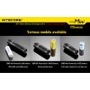 Lanterna LED Nitecore SENS Mini