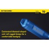 Lanterna LED Nitecore T0