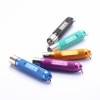 Lanterna LED Nitecore T0