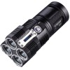 Lanterna LED profesionala Nitecore TM26