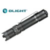 Lanterna LED Olight M1X Striker A