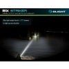 Lanterna LED Olight M1X Striker A