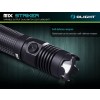 Lanterna LED Olight M1X Striker A