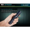 Lanterna LED Olight M1X Striker A