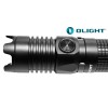 Lanterna LED Olight M1X Striker A